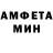 МДМА VHQ Han Liu
