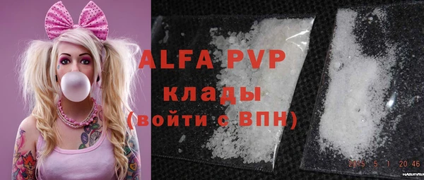 молекула духа Богородск
