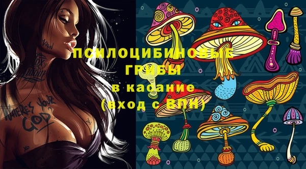 дурь Бугульма